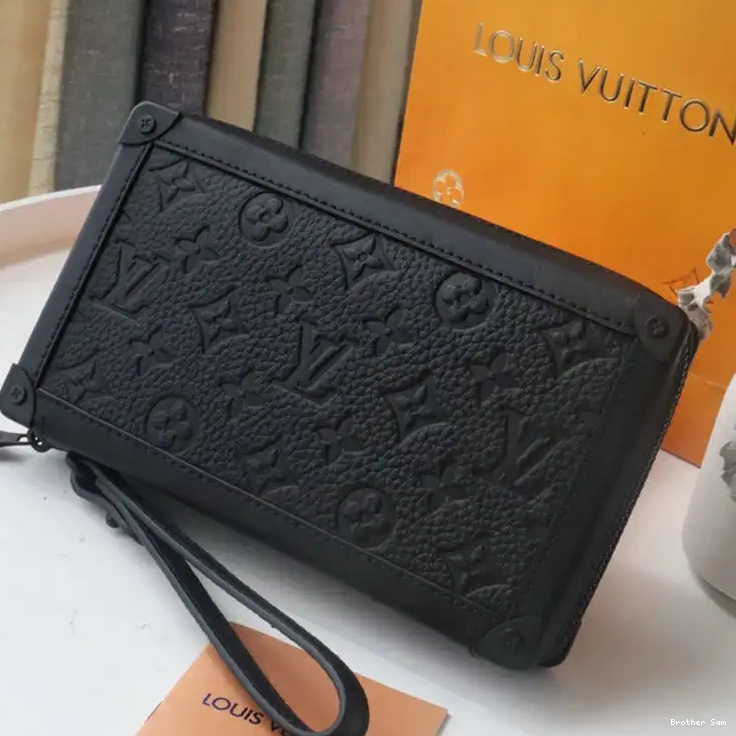 Brother Sam 2104DJ0077 Bags LV 0529
